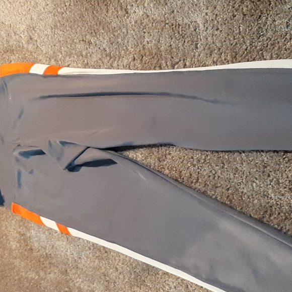 BNWT adidas leggings sm - Picture 7 of 7